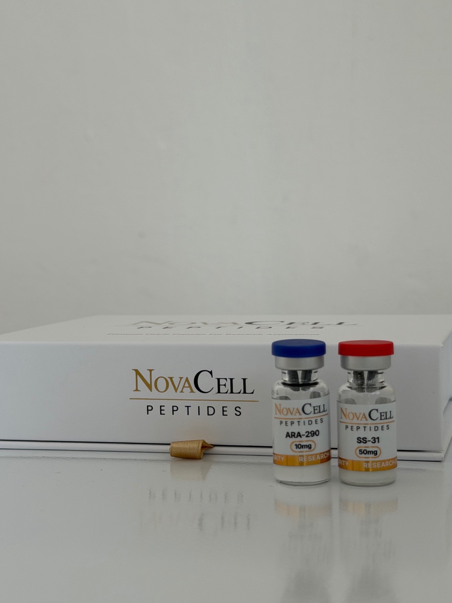 cjc-1295 ipamorelin kaufen deutschland /Ipamorelin Blend 5mg/5mg ipamorelin kaufen deutschland CJC Ipamorelin