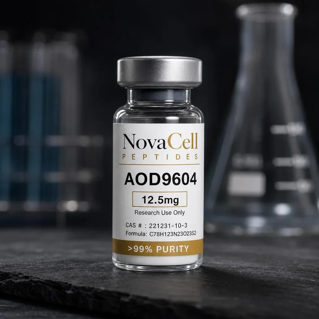 aod9604 buy – ≥99% HPLC, COA Bacteriostatic water Quantity:10 (1000mcg/1mL each) TOP 10 BEST B12