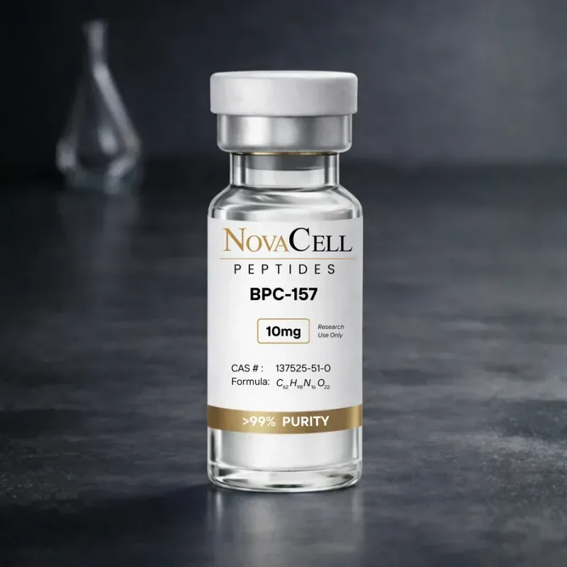 glutathione injection 1500mg glutathione suppositories 1500mg Glutathione Injections: Enhance Results  with Combination Therapy