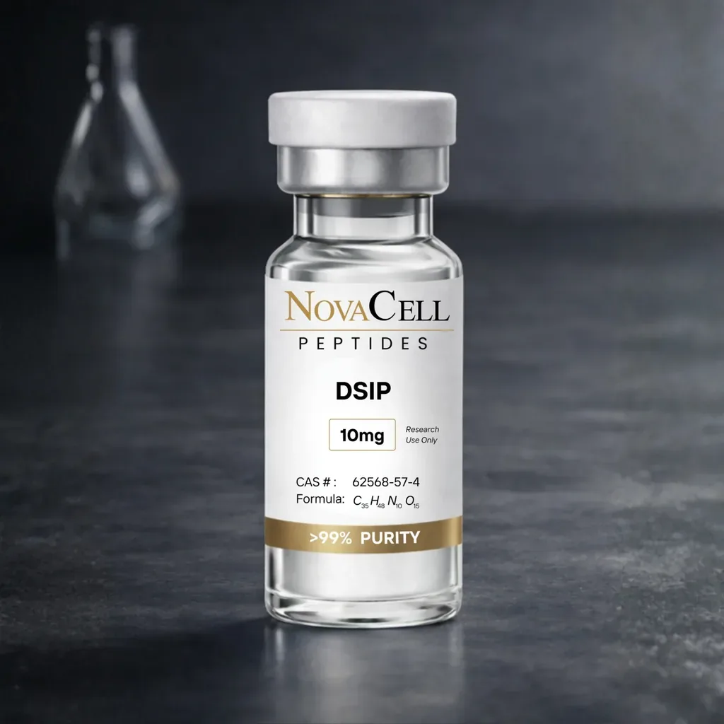 peptides dsip Buy DSIP 10mg | Delta Sleep-Inducing Peptide