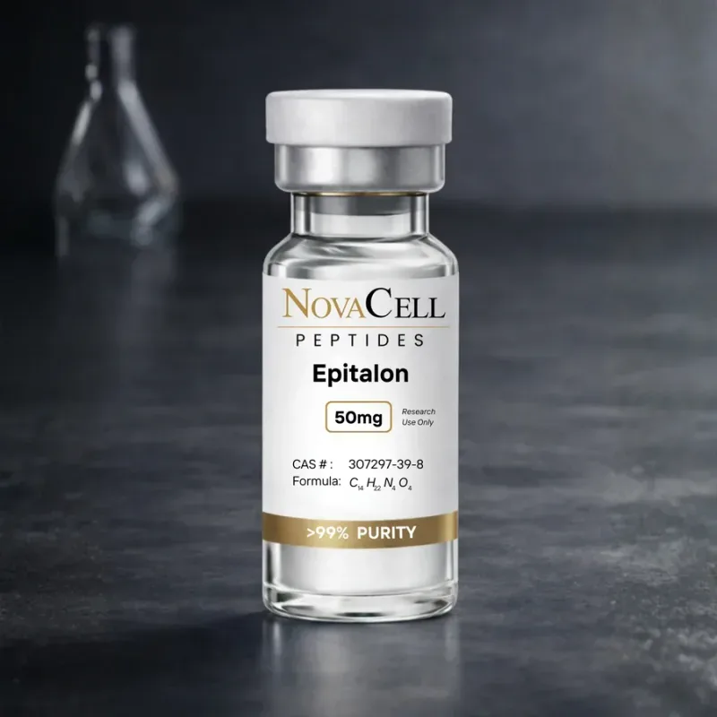 ghk cu peptide kaufen Vitali Copper (GHK-Cu) Serum Copper Peptides GHK-Cu: Forschung zu