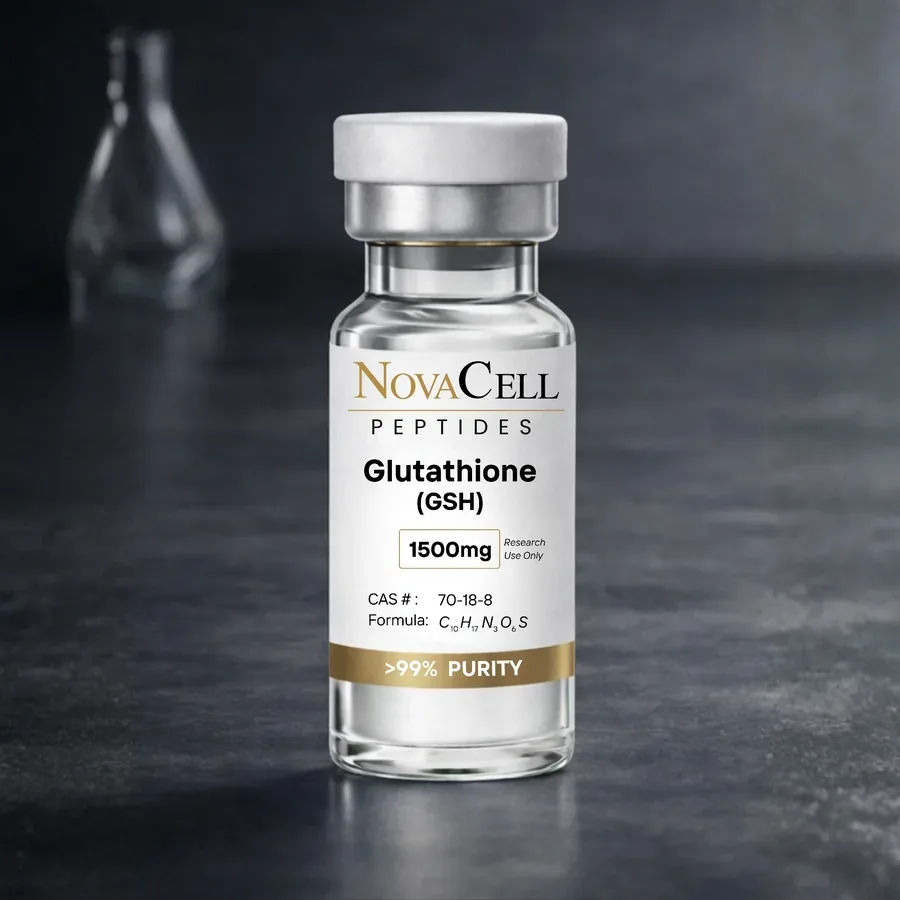 glutathion tripeptid Tripeptide - an overview Glutathione - an overview |