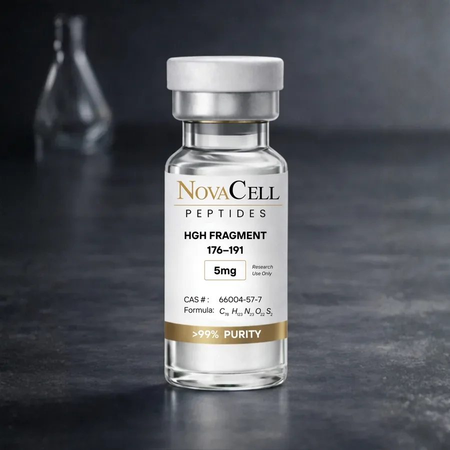 hgh frag 176-191 + ipamorelin Fragment 5mg Buy BPC-157 30mg Australia FREE SHIPPING ON ALL ORDERS OVER $50:Eczema Skin Support (43% off) بلسم عنايه فوريه