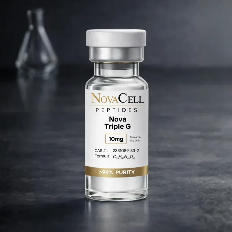 acetyl l carnitine structure Structural Chemical Formula And Molecular Model Of Acetylcarnitine Or Acetyl -l-carnitine, An Acetylated Dorm Of L-carnitine. It Is Often Taken As A  Dietary Supplement. 3d Illustration Stock Photo, Picture and Royalty Free  Image