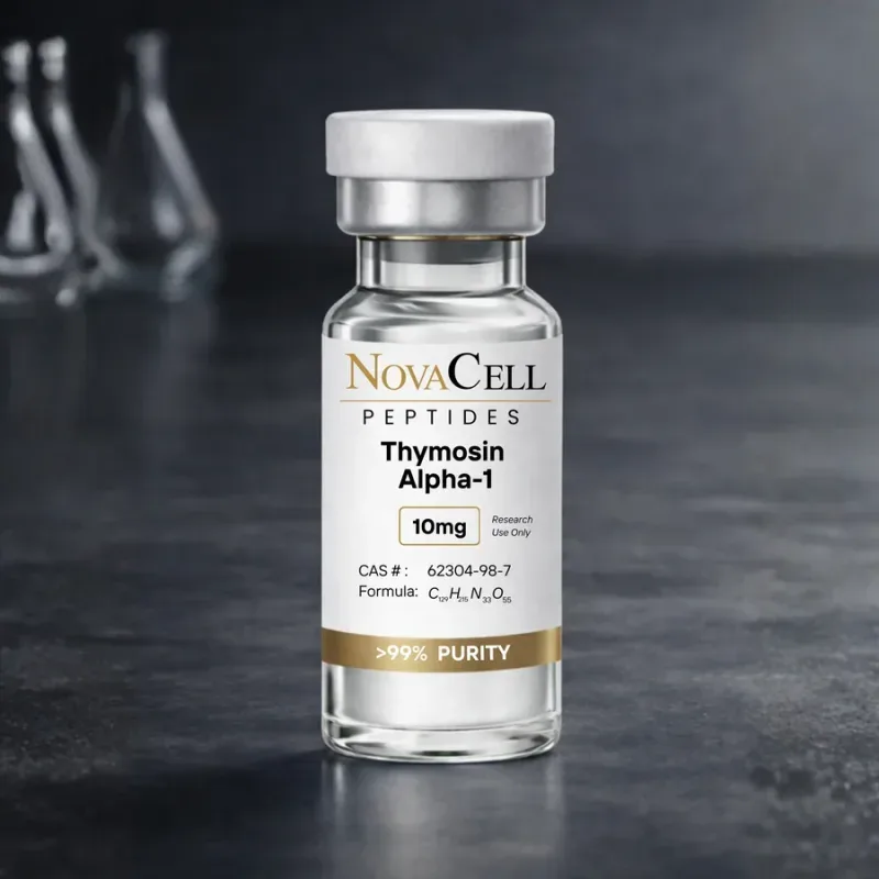 foxo4-dri peter de keizer  10mg | D-Retro-Inverso PPI Peptide Buy FOXO4-DRI 10mg | Senolytic